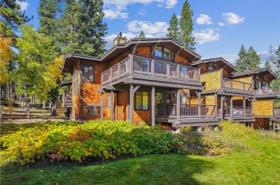 Rocky Ridge #109