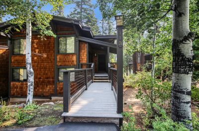 Rocky Ridge #113