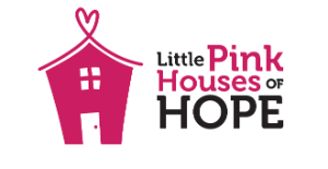 little pink houses of hope